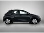 Toyota Yaris 1.5 Hybrid 115 Active | Apple Carplay/Android Auto | Climate Controle | Camera |