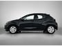 Toyota Yaris 1.5 Hybrid 115 Active | Apple Carplay/Android Auto | Climate Controle | Camera |