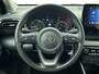 Toyota Yaris 1.5 Hybrid 115 Active | Apple Carplay/Android Auto | Climate Controle | Camera |