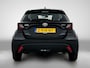 Toyota Yaris 1.5 Hybrid 115 Active | Apple Carplay/Android Auto | Climate Controle | Camera |