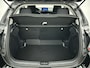 Toyota Yaris 1.5 Hybrid 115 Active | Apple Carplay/Android Auto | Climate Controle | Camera |