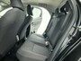 Toyota Yaris 1.5 Hybrid 115 Active | Apple Carplay/Android Auto | Climate Controle | Camera |