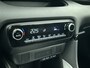Toyota Yaris 1.5 Hybrid 115 Active | Apple Carplay/Android Auto | Climate Controle | Camera |