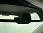 Toyota Yaris 1.5 Hybrid 115 Active | Apple Carplay/Android Auto | Climate Controle | Camera |