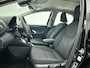 Toyota Yaris 1.5 Hybrid 115 Active | Apple Carplay/Android Auto | Climate Controle | Camera |