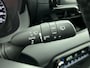 Toyota Yaris 1.5 Hybrid 115 Active | Apple Carplay/Android Auto | Climate Controle | Camera |