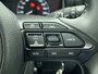 Toyota Yaris 1.5 Hybrid 115 Active | Apple Carplay/Android Auto | Climate Controle | Camera |
