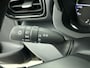 Toyota Yaris 1.5 Hybrid 115 Active | Apple Carplay/Android Auto | Climate Controle | Camera |
