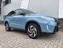 Suzuki Vitara 1.4 Boosterjet Smart Hybrid Style AUTOMAAT | Ad Cruise | Apple/Android auto | PDC v+a | Dode hoek detectie | Navi |