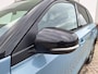 Suzuki Vitara 1.4 Boosterjet Smart Hybrid Style AUTOMAAT | Ad Cruise | Apple/Android auto | PDC v+a | Dode hoek detectie | Navi |