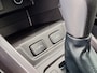 Suzuki Vitara 1.4 Boosterjet Smart Hybrid Style AUTOMAAT | Ad Cruise | Apple/Android auto | PDC v+a | Dode hoek detectie | Navi |