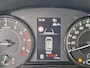 Suzuki Vitara 1.4 Boosterjet Smart Hybrid Style AUTOMAAT | Ad Cruise | Apple/Android auto | PDC v+a | Dode hoek detectie | Navi |