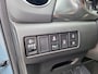 Suzuki Vitara 1.4 Boosterjet Smart Hybrid Style AUTOMAAT | Ad Cruise | Apple/Android auto | PDC v+a | Dode hoek detectie | Navi |