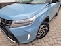 Suzuki Vitara 1.4 Boosterjet Smart Hybrid Style AUTOMAAT | Ad Cruise | Apple/Android auto | PDC v+a | Dode hoek detectie | Navi |