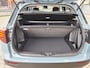 Suzuki Vitara 1.4 Boosterjet Smart Hybrid Style AUTOMAAT | Ad Cruise | Apple/Android auto | PDC v+a | Dode hoek detectie | Navi |