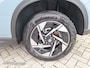 Suzuki Vitara 1.4 Boosterjet Smart Hybrid Style AUTOMAAT | Ad Cruise | Apple/Android auto | PDC v+a | Dode hoek detectie | Navi |