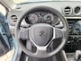 Suzuki Vitara 1.4 Boosterjet Smart Hybrid Style AUTOMAAT | Ad Cruise | Apple/Android auto | PDC v+a | Dode hoek detectie | Navi |