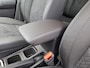 Suzuki Vitara 1.4 Boosterjet Smart Hybrid Style AUTOMAAT | Ad Cruise | Apple/Android auto | PDC v+a | Dode hoek detectie | Navi |
