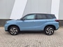 Suzuki Vitara 1.4 Boosterjet Smart Hybrid Style AUTOMAAT | Ad Cruise | Apple/Android auto | PDC v+a | Dode hoek detectie | Navi |