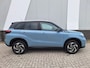 Suzuki Vitara 1.4 Boosterjet Smart Hybrid Style AUTOMAAT | Ad Cruise | Apple/Android auto | PDC v+a | Dode hoek detectie | Navi |