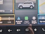 Suzuki Vitara 1.4 Boosterjet Smart Hybrid Style AUTOMAAT | Ad Cruise | Apple/Android auto | PDC v+a | Dode hoek detectie | Navi |