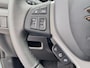 Suzuki Vitara 1.4 Boosterjet Smart Hybrid Style AUTOMAAT | Ad Cruise | Apple/Android auto | PDC v+a | Dode hoek detectie | Navi |