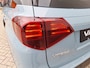 Suzuki Vitara 1.4 Boosterjet Smart Hybrid Style AUTOMAAT | Ad Cruise | Apple/Android auto | PDC v+a | Dode hoek detectie | Navi |