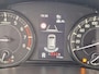 Suzuki Vitara 1.4 Boosterjet Smart Hybrid Style AUTOMAAT | Ad Cruise | Apple/Android auto | PDC v+a | Dode hoek detectie | Navi |