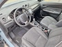 Suzuki Vitara 1.4 Boosterjet Smart Hybrid Style AUTOMAAT | Ad Cruise | Apple/Android auto | PDC v+a | Dode hoek detectie | Navi |