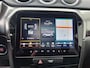 Suzuki Vitara 1.4 Boosterjet Smart Hybrid Style AUTOMAAT | Ad Cruise | Apple/Android auto | PDC v+a | Dode hoek detectie | Navi |