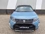 Suzuki Vitara 1.4 Boosterjet Smart Hybrid Style AUTOMAAT | Ad Cruise | Apple/Android auto | PDC v+a | Dode hoek detectie | Navi |