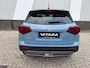 Suzuki Vitara 1.4 Boosterjet Smart Hybrid Style AUTOMAAT | Ad Cruise | Apple/Android auto | PDC v+a | Dode hoek detectie | Navi |