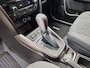 Suzuki Vitara 1.4 Boosterjet Smart Hybrid Style AUTOMAAT | Ad Cruise | Apple/Android auto | PDC v+a | Dode hoek detectie | Navi |