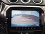 Suzuki Vitara 1.4 Boosterjet Smart Hybrid Style AUTOMAAT | Ad Cruise | Apple/Android auto | PDC v+a | Dode hoek detectie | Navi |