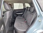 Suzuki Vitara 1.4 Boosterjet Smart Hybrid Style AUTOMAAT | Ad Cruise | Apple/Android auto | PDC v+a | Dode hoek detectie | Navi |