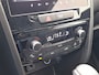 Suzuki Vitara 1.4 Boosterjet Smart Hybrid Style AUTOMAAT | Ad Cruise | Apple/Android auto | PDC v+a | Dode hoek detectie | Navi |
