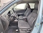 Suzuki Vitara 1.4 Boosterjet Smart Hybrid Style AUTOMAAT | Ad Cruise | Apple/Android auto | PDC v+a | Dode hoek detectie | Navi |