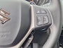 Suzuki Vitara 1.4 Boosterjet Smart Hybrid Style AUTOMAAT | Ad Cruise | Apple/Android auto | PDC v+a | Dode hoek detectie | Navi |