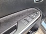 Suzuki Vitara 1.4 Boosterjet Smart Hybrid Style AUTOMAAT | Ad Cruise | Apple/Android auto | PDC v+a | Dode hoek detectie | Navi |