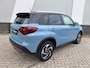 Suzuki Vitara 1.4 Boosterjet Smart Hybrid Style AUTOMAAT | Ad Cruise | Apple/Android auto | PDC v+a | Dode hoek detectie | Navi |