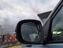 Suzuki Vitara 1.4 Boosterjet Smart Hybrid Style AUTOMAAT | Ad Cruise | Apple/Android auto | PDC v+a | Dode hoek detectie | Navi |