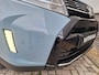 Suzuki Vitara 1.4 Boosterjet Smart Hybrid Style AUTOMAAT | Ad Cruise | Apple/Android auto | PDC v+a | Dode hoek detectie | Navi |