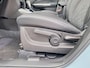 Suzuki Vitara 1.4 Boosterjet Smart Hybrid Style AUTOMAAT | Ad Cruise | Apple/Android auto | PDC v+a | Dode hoek detectie | Navi |