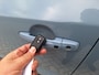 Suzuki Vitara 1.4 Boosterjet Smart Hybrid Style AUTOMAAT | Ad Cruise | Apple/Android auto | PDC v+a | Dode hoek detectie | Navi |