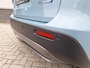 Suzuki Vitara 1.4 Boosterjet Smart Hybrid Style AUTOMAAT | Ad Cruise | Apple/Android auto | PDC v+a | Dode hoek detectie | Navi |