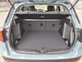 Suzuki Vitara 1.4 Boosterjet Smart Hybrid Style AUTOMAAT | Ad Cruise | Apple/Android auto | PDC v+a | Dode hoek detectie | Navi |