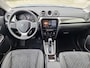 Suzuki Vitara 1.4 Boosterjet Smart Hybrid Style AUTOMAAT | Ad Cruise | Apple/Android auto | PDC v+a | Dode hoek detectie | Navi |