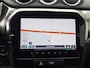 Suzuki Vitara 1.4 Boosterjet Smart Hybrid Style AUTOMAAT | Ad Cruise | Apple/Android auto | PDC v+a | Dode hoek detectie | Navi |