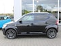 Suzuki Ignis 1.2 Smart Hybrid Select Airconditioning, Stoelverwarming, Multimediasysteem, Applecarplay/Androidauto, Achteruitrijcamera.
