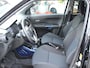 Suzuki Ignis 1.2 Smart Hybrid Select Airconditioning, Stoelverwarming, Multimediasysteem, Applecarplay/Androidauto, Achteruitrijcamera.